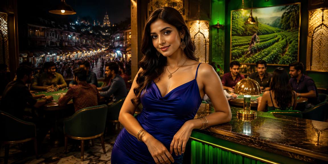 Dhaka Bate