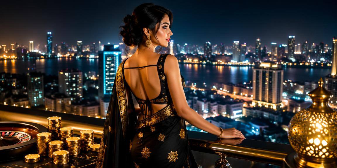 Dhaka Bate