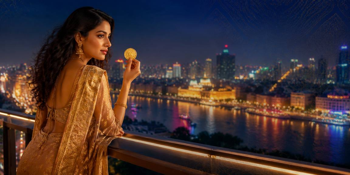 Dhaka Bate