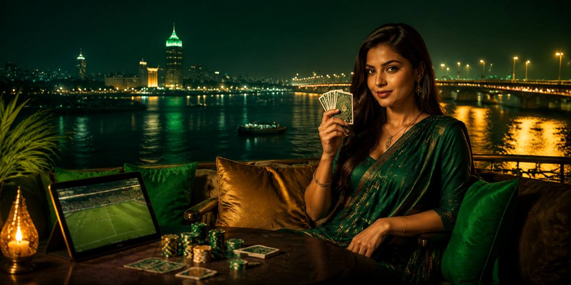 Dhaka Bate