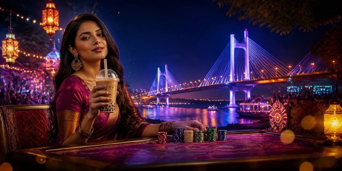 Dhaka Bate
