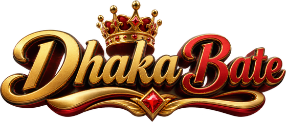 Dhaka Bate
